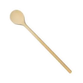 Fakanál kerek 30cm Happy Cooking RS-1109 (208)