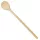 Fakanál ovális 40cm Happy Cooking RS-1116 (035)