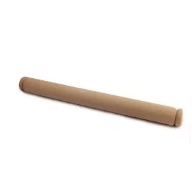 Nyújtófa 50cm Happy Cooking RS-1176 (625)