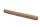 Nyújtófa 50cm Happy Cooking RS-1176 (625)