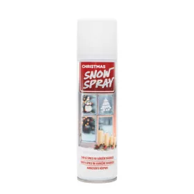 MOTIP 021201 hó spray, 150 ml