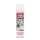 MOTIP 021201 hó spray, 150 ml