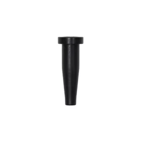  Pro'skit 508-366A-T póthegy ónszippantóhoz, 8PK-366D termékhez, teflon hegy