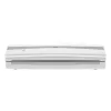 Home HGFH01 vákuumos fóliahegesztő, max 30cm hosszú és 2mm széles hegesztés, -0,8bar, 100W, vákuumcsővel, mini fóliavágóval
