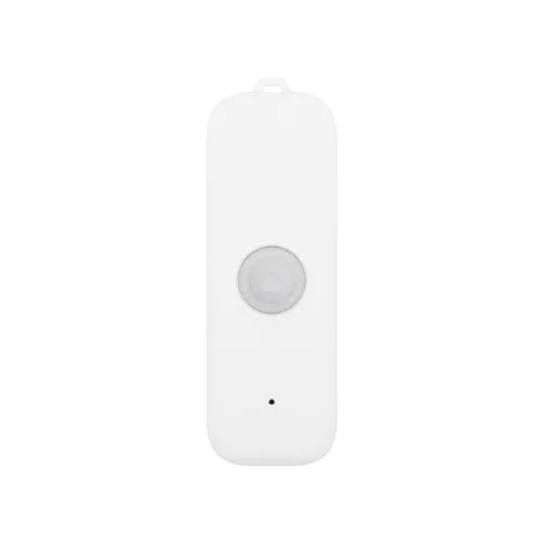 Home HSPIR mozgás érzékelő, PIR passzív infravörös, Smart Life, Tuya Smart, okos otthon, telefonos értesítés, automatizálás, eszközvezér
