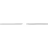 HOME KKL1012DWH DOT LED-es fényfüzér, 1000db hidegfehér LED, 70m hosszú, 8+4 funkció, átlátszó vezeték, adapteres tápellátás, kül és bel