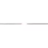 HOME KKL1012DWW DOT LED-es fényfüzér, 1000db melegfehér LED, 70m hosszú, 8+4 funkció, átlátszó vezeték, adapteres tápellátás, kül és bel