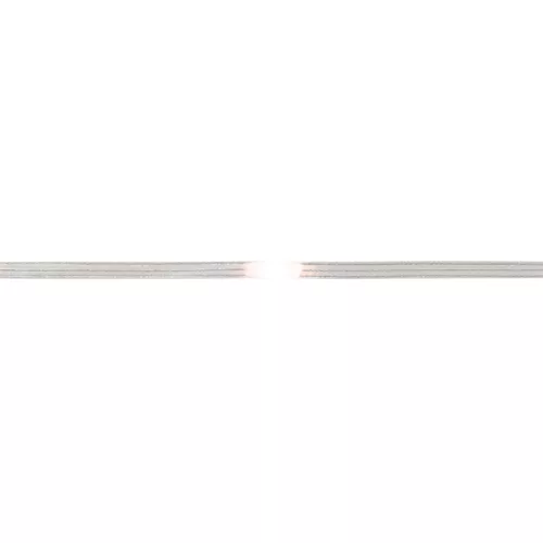 HOME KKL1012DWW DOT LED-es fényfüzér, 1000db melegfehér LED, 70m hosszú, 8+4 funkció, átlátszó vezeték, adapteres tápellátás, kül és bel
