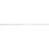 HOME KKL512DWW DOT LED-es fényfüzér, 500db melegfehér LED, 35m hosszú, 8+4 funkció, átlátszó vezeték, adapteres tápellátás, kül- és belt
