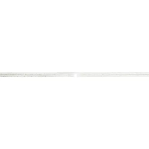 HOME KKL512DWW DOT LED-es fényfüzér, 500db melegfehér LED, 35m hosszú, 8+4 funkció, átlátszó vezeték, adapteres tápellátás, kül- és belt