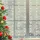 Home MLF 200/WH micro LED-es fényfüggöny, 3x2 m / 200 db hidegfehér micro LED, 8 fényprogram, távirányító, USB csatlakozó, beltéri kivit