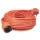 Home NV 2-20/OR/1,5 hosszabbító, 20 m, H05VV-F 3G1,5 mm2 kábel, IP 20 kivitel, 250V~/16A/3680W, pipa alakú dugó és egyenes lengő aljzat,
