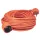 Home NV 2-5/OR/1,5 hosszabító, 5 m, H05VV-F 3G1,5 mm2 kábel, IP 20 kivitel, 250V~/16A/3680W, pipa alakú dugó és egyenes lengő aljzat, na