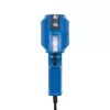 Home SG109-150 forrasztó pisztoly, gyors felfűtés, beépített világítás, 150W