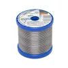 Home SW 1,5/250 forrasztóón, 1,5mm, 250g, európai gyártótól származó kiváló minőségű forrasztóón, összetétel: SN/PB: 60/40%, gyanta: 2,0