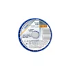 Home SW 1,5/250 forrasztóón, 1,5mm, 250g, európai gyártótól származó kiváló minőségű forrasztóón, összetétel: SN/PB: 60/40%, gyanta: 2,0