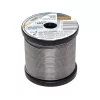 Home SW 1,5/500 forrasztóón, 1,5mm, 500g, európai gyártótól származó kiváló minőségű forrasztóón, összetétel: SN/PB: 60/40%, gyanta: 2,0
