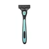 Sharpick Advanced+ Borotva Készülék 4 pengés + 3db pótfej + Aloe Vera B1