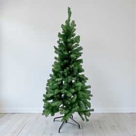 U20BAT-B-5 Műfenyő 150 cm 