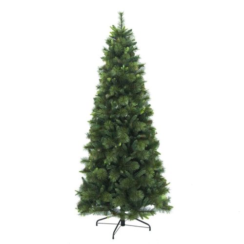 KEMT-6 Műfenyő 180 cm 