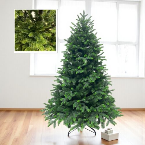 KNHT-7 Műfenyő 210 cm 