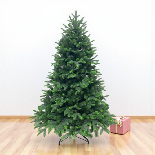 KNHT-7 Műfenyő 210 cm 