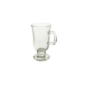 Rong Lin Irish Coffee pohár 25 cl