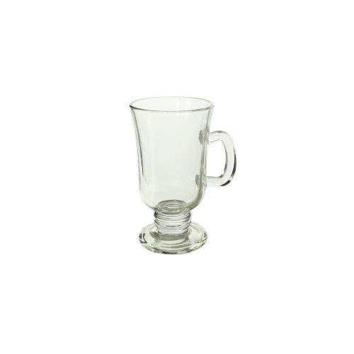 Rong Lin Irish Coffee pohár 25 cl