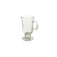 Rong Lin Irish Coffee pohár 25 cl