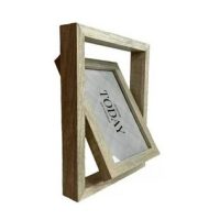 KÉPKERETEK, TÁBLÁK, KÉPEK