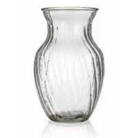 EGYÉB KIEGÉSZÍTŐK