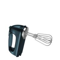 MIXEREK, TURMIXGÉPEK