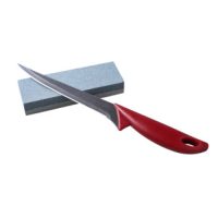 KONYHAI KIEGÉSZÍTŐK