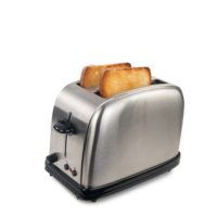 PIRÍTÓK, SZENDVICSSÜTŐ, AIR FRYER