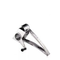 DARÁLÓK, HÁMOZÓK, RESZELŐK