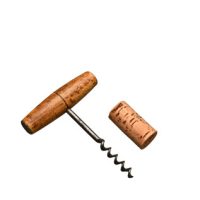 EGYÉB KONYHAI KIEGÉSZÍTŐK