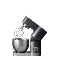 KONYHAI KISGÉPEK ÉS TARTOZÉKOK