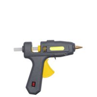 RAGASZTÓK, PISZTOLYOK, RAGASZTÓSZALAGOK