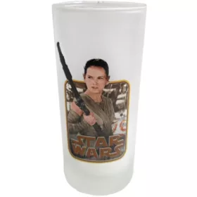 STAR WARS ajándékpohár