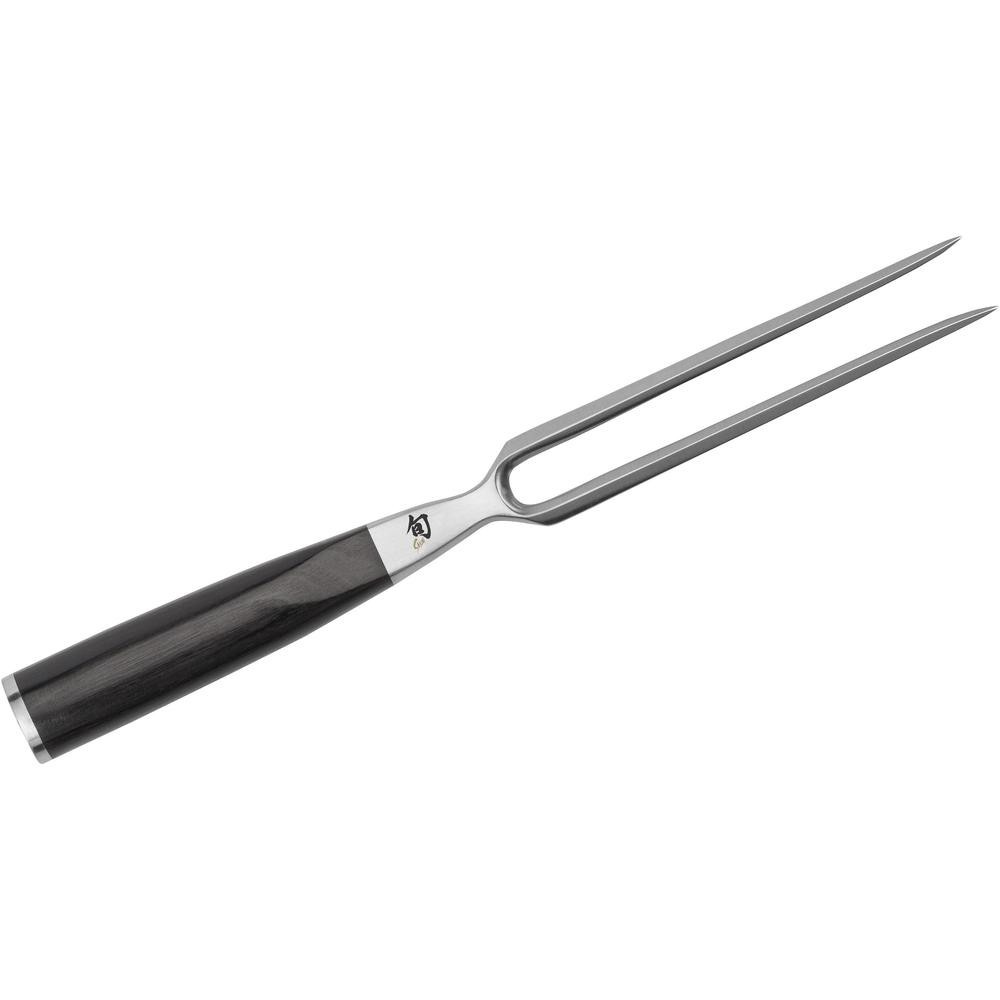 KAI Shun Classic húsvilla 16,5cm (DM-0709) KAI Shun Classic húsvilla 16,5cm (DM-0709)