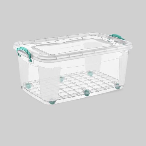 80 l-es multi box