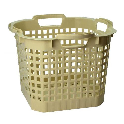 Rácsos kosár 23 L