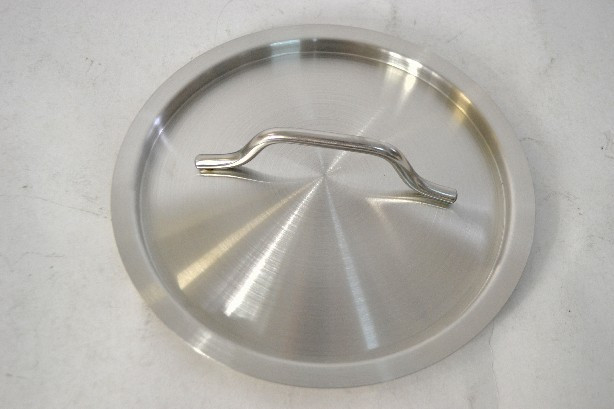 FEDŐ RM D:200MM