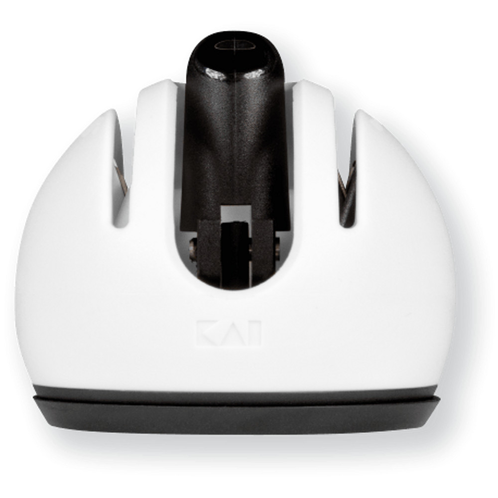 KAI Q-Sharpener késélező (AP-0160)